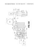 VARIABLE LOST MOTION VALVE ACTUATOR AND METHOD diagram and image