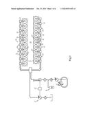 Dual Fuel Injector With F, A And Z Orifice Control diagram and image