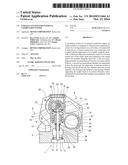 EXHAUST SYSTEM FOR INTERNAL COMBUSTION ENGINE diagram and image