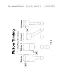 RECLAIM INTERNAL COMBUSTION ENGINE diagram and image