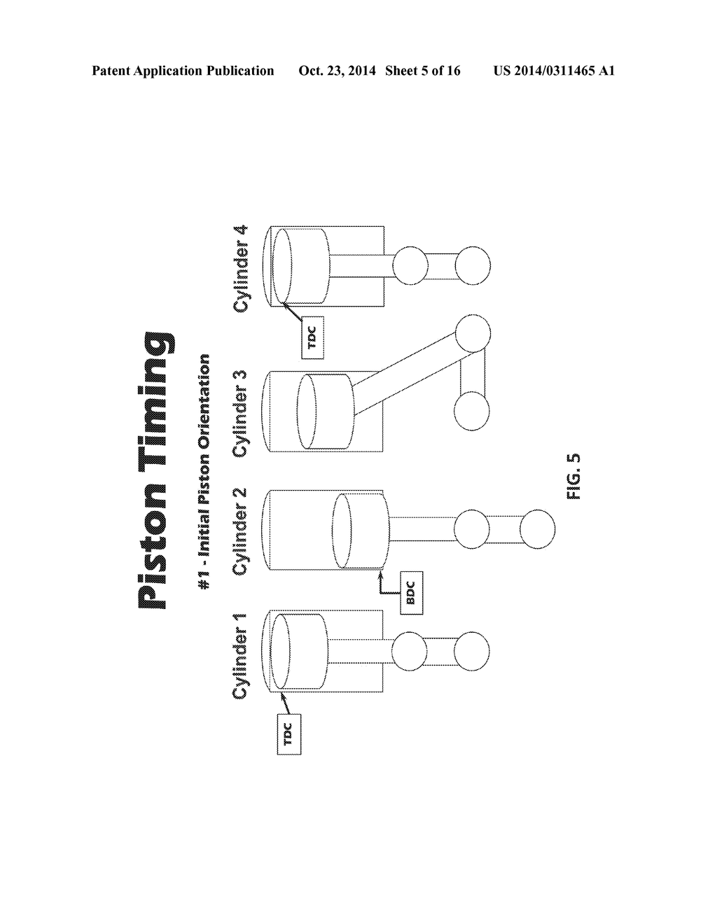 RECLAIM INTERNAL COMBUSTION ENGINE - diagram, schematic, and image 06