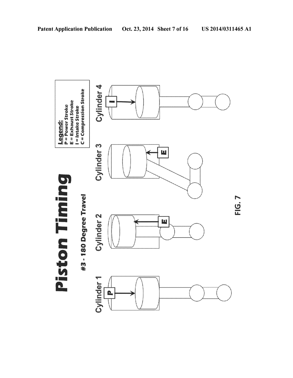 RECLAIM INTERNAL COMBUSTION ENGINE - diagram, schematic, and image 08