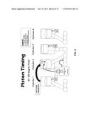 RECLAIM INTERNAL COMBUSTION ENGINE diagram and image