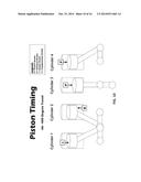 RECLAIM INTERNAL COMBUSTION ENGINE diagram and image