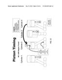 RECLAIM INTERNAL COMBUSTION ENGINE diagram and image