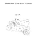 RECLAIM INTERNAL COMBUSTION ENGINE diagram and image