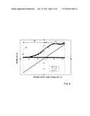 BLOW-BY GAS REFLUXING DEVICE diagram and image