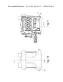 METHODS AND DEVICES IN THE FIELD OF TREATMENT WITH MEDICAL GASES diagram and image