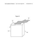 POWDER DISPENSING PAD diagram and image