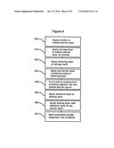 POWDER DISPENSING PAD diagram and image