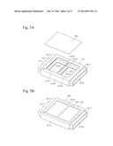 THERMOELECTRIC CONVERSION GENERATING DEVICE diagram and image