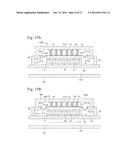 THERMOELECTRIC CONVERSION GENERATING DEVICE diagram and image