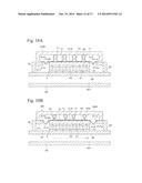 THERMOELECTRIC CONVERSION GENERATING DEVICE diagram and image