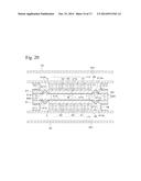 THERMOELECTRIC CONVERSION GENERATING DEVICE diagram and image