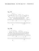 THERMOELECTRIC CONVERSION GENERATING DEVICE diagram and image