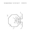 Distributor Load Cell for Determining Phase Current in Photovoltaic     Installations diagram and image