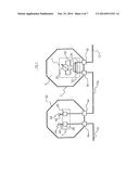 Distributor Load Cell for Determining Phase Current in Photovoltaic     Installations diagram and image