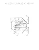 Distributor Load Cell for Determining Phase Current in Photovoltaic     Installations diagram and image