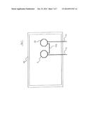 Distributor Load Cell for Determining Phase Current in Photovoltaic     Installations diagram and image