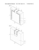 SOLAR CELL APPARATUS AND METHOD OF FABRICATING THE SAME diagram and image