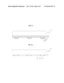 SOLAR CELL AND METHOD FOR MANUFACTURING THE SAME diagram and image