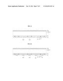 SOLAR CELL AND METHOD FOR MANUFACTURING THE SAME diagram and image