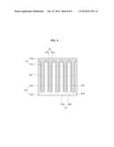 SOLAR CELL AND METHOD FOR MANUFACTURING THE SAME diagram and image