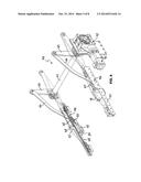 TIRE INFLATING DEVICE diagram and image