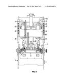 TIRE INFLATING DEVICE diagram and image