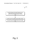 Offset 3D Printing diagram and image