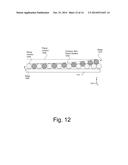 Offset 3D Printing diagram and image