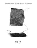 Offset 3D Printing diagram and image