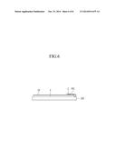 ASSEMBLY APPARATUS FOR A DISPLAY DEVICE diagram and image