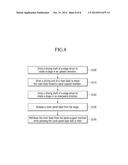 ASSEMBLY APPARATUS FOR A DISPLAY DEVICE diagram and image