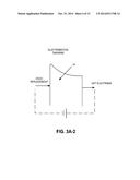 REFRIGERATION FROM GRAPHENE-BASED NANOEMITTERS diagram and image