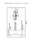 REFRIGERATION FROM GRAPHENE-BASED NANOEMITTERS diagram and image