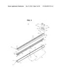 HEAT EXCHANGER diagram and image