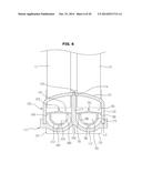 HEAT EXCHANGER diagram and image