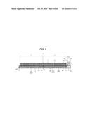 HEAT EXCHANGER diagram and image