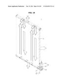 HEAT EXCHANGER diagram and image