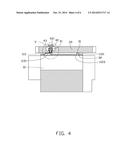 HEAT DISSIPATION DEVICE diagram and image