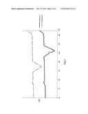 MIXTURE FOR THERMAL ENERGY STORAGE AND DEVICE FOR HEAT STORAGE AND RELEASE     USING SAID MIXTURE diagram and image