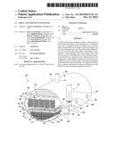 SHELL AND TUBE HEAT EXCHANGER diagram and image