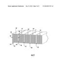 SHELL AND TUBE HEAT EXCHANGER diagram and image