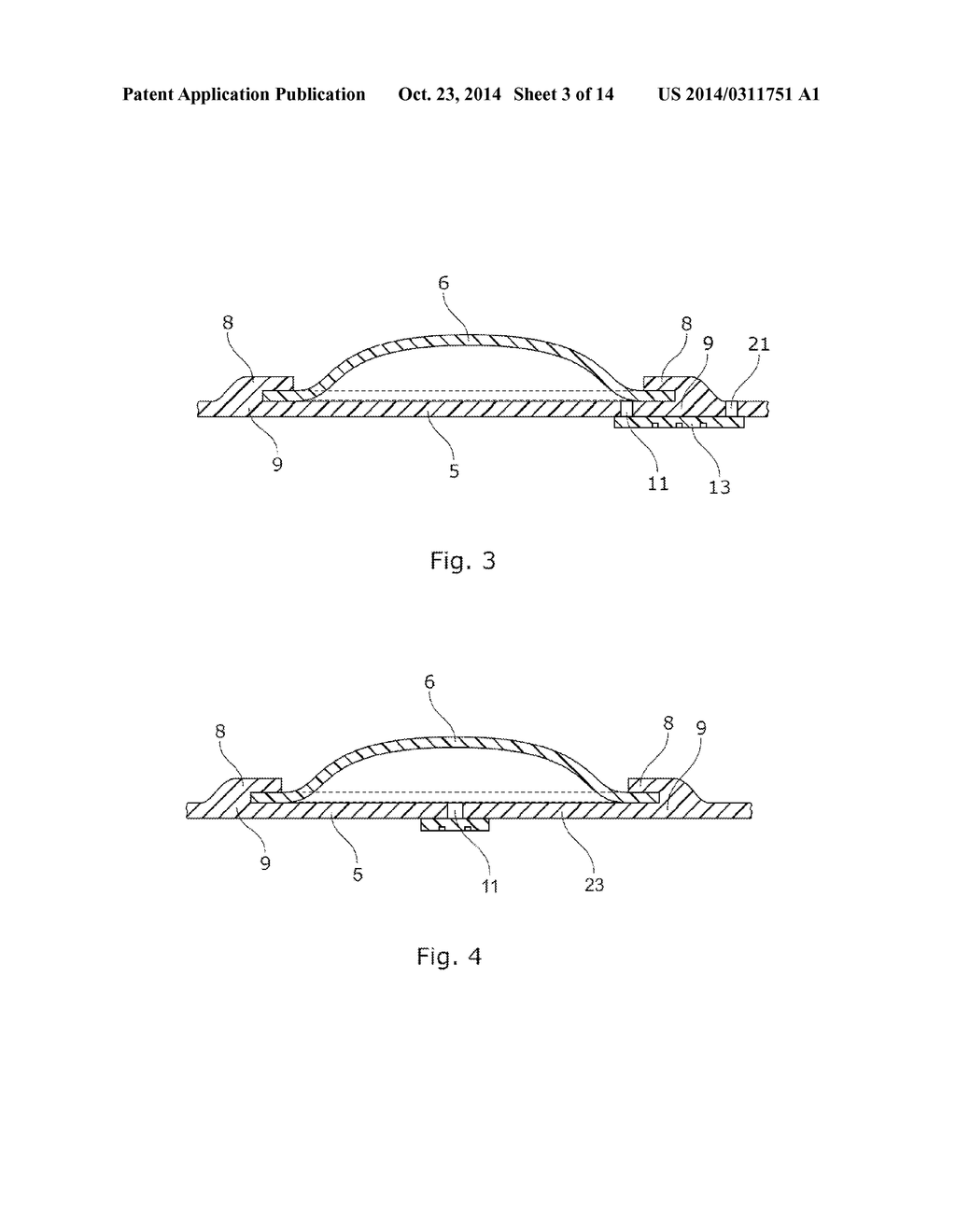 ANNULAR BARRIER AND ANNULAR BARRIER SYSTEM - diagram, schematic, and image 04