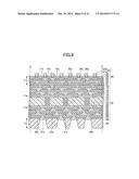 WIRING BOARD diagram and image