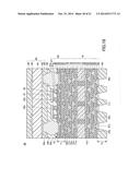 WIRING BOARD diagram and image