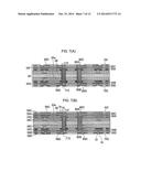 PRINTED WIRING BOARD AND METHOD FOR MANUFACTURING MULTILAYER CORE     SUBSTRATE diagram and image