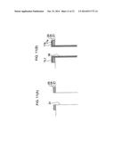 PRINTED WIRING BOARD AND METHOD FOR MANUFACTURING MULTILAYER CORE     SUBSTRATE diagram and image