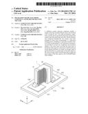 MULTILAYER CERAMIC ELECTRONIC COMPONENT AND BOARD FOR MOUNTING THE SAME diagram and image